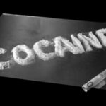 Hungarian Airport Officials Catches Nigerian Man Who Swallowed 50 Packets Of Drugs In His Body 2