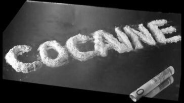Hungarian Airport Officials Catches Nigerian Man Who Swallowed 50 Packets Of Drugs In His Body 4