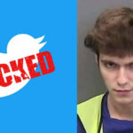 17-Year-Old Graham Ivan Clark Arrested As 'Mastermind' Behind Massive 'Bitcoin' Twitter Hack 3