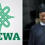 Arewa Youths Disagrees With Mamman Daura, Insists South Should Produce Next President 2