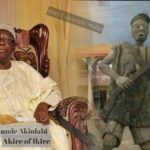 Man Dies After Being Beaten With Charms During Fight With Akire Palace Guards In Osun State 6