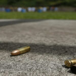 Stray Bullet From Suspected Cultist Kills Four-Month-Old Baby In Anambra 3