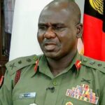 Nigerian Army Reacts After Two 'Dismissed Soldiers’ Were Arrested In Bullion Van Robbery 3