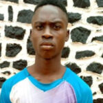 Police Arrest 21-Year-Old Man For Allegedly Sodomizing Two Underaged Boys In Anambra 2