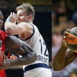 27-Year-Old Nigerian Basketballer, Michael Ojo Dies Of Heart Attack During Training In Serbia 3