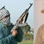 Gunmen Abducts Warri North Local Government Chairman In Delta State 2