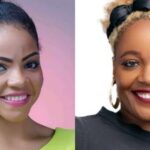 BBNaija: "You Like To Be Touched By Different Men" - Lucy To Nengi As They Fights Dirty [Video] 3