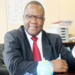 "A Northern Governor Is The Commander Of Boko Haram" – Obadiah Mailafia Reveals [Video] 3