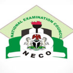 NECO Releases Timetable For 2020 Examinations, Says Officials Must Swear Oath Of Allegiance 3