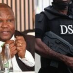 DSS Invites Obadiah Mailafia For Accusing A Northern Governor Of Sponsoring Boko Haram 3