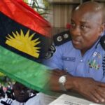 67 IPOB Members Arrested While Going To Native Doctor To Fortify Them Against Bullet Penetration 3