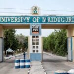 ASUU Shares Bags Of Rice, Money To UNIMAID Lecturers Who Are Owed Five Months’ Salaries 2