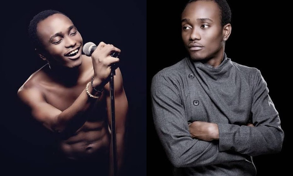 Brymo Sends Strong Message To Those Ashamed Of Nigeria & Running Away From The Country 10
