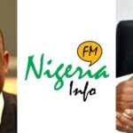 NBC Fines Nigeria Info N5million Over Mailafia Interview, As Lai Mohammed Explains Hate Speech 3