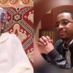 President Buhari’s Daughter, Hanan Set To Marry Fashola's Special Adviser, Mohammed Turad 2