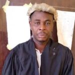 Fake Lawyer Sentenced To Prison After He Was Arrested While Defending A Client In Ogun Court 5