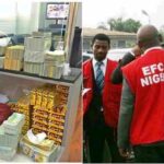 Mompha Drags EFCC To Court, Demands N5 Million For 'Unlawful Re-Arrest And Detention' 3