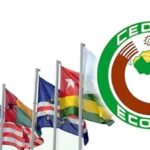ECOWAS Suspends Mali Over Military Coup, Directs West African Countries To Close Borders 3