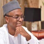 Thousands Of Nigerians Sign Petition To Stop Governor El-Rufai From Speaking At NBA Conference 3