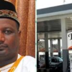 Nigerian Oil Magnate, Abdulrahman Bashir Jailed For Breaching Court Orders In United Kingdom 2