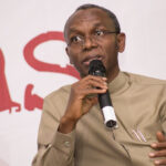 Governor El-Rufai Reacts After NBA Withdrew Conference Invitation Given To Him 3