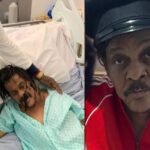 Nigerian Reggae Legend, Majek Fashek Reportedly Buried In United States 2