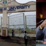 Imo Youths Drags Senator Okorocha To Court Over Eastern Palm University 3