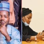 Kaduna High Court Judge Reveals How Her 25-Year-Old Undergraduate Son Was Killed In Cyprus 3