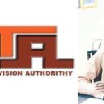 "NTA-StarTimes Partnership Yielded No Profit In 11 Years" – NTA Boss, Mohammed Reveals 2