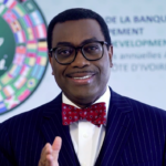 AfDB: Nigeria's Akinwumi Adesina Has Been Re-Elected As President Of Africa Development Bank 3