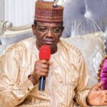 Gov Matawalle Declares Three Days Mourning As 14 People Dies In Zamfara Auto Crash 7