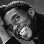 Chadwick Boseman Cause of Death: Black Panther Star dies at 43 4