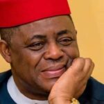 Akwa Ibom Journalists Boycotts Fani-Kayode’s Press Conference After Calling One “Stupid” 2