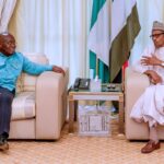 "We'll No Longer Tolerate Harassment Of Our Citizens In Ghana" - Nigerian Government Warns 3