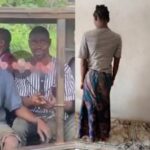 Police Arrests Two Out Of Five Men Who Gang-Rαped 15-Year-Old Girl In Delta State [Video] 3