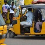Civil Servant Murdered By Tricycle Robbers in Taraba 2