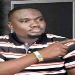 PDP Councilor, Karma Agagowei Shot Dead By Gunmen In Bayelsa State 3