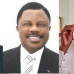 Ngige Asks Governor Obiano To Banish 12 Suspended Anambra Monarchs Over Visit To Buhari 3