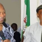 Arthur Eze Dismisses Ngige's Call To Banish Him And 12 Anambra Monarchs Who Visited Buhari 3