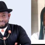 Wife Of Bayelsa Governorship Candidate, Opuama Asks IGP To Release Her Detained Husband 3
