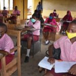 Osun State Government Announces Reopening Of Schools On September 21 3