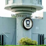University Of Ibadan Announces Date For Commencement Of Post-UTME Registration 3 University Of Ibadan Announces Date For Commencement Of Post-UTME Registration 3