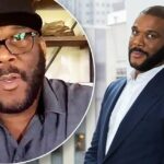 Tyler Perry Went From Being Poor And Homeless To Becoming Hollywood's Latest Billionaire 2