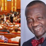 Senators Deny Being Paid N20m Each As Covid-19 Palliative, Demands Evidence From NDDC 3