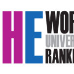 Times Higher Education Ranks UI, LASU, UNILAG As Best Universities In Nigeria And World 2