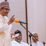 President Buhari Begs Food Marketers And Vendors To Stop Exploiting Nigerians 5