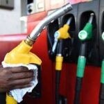 Fuel Price Hike: NLC Threatens Strike, CUPP Vows To Mobilise Protest Against President Buhari 3