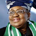 Okonjo-Iweala Takes American Citizenship As She Battles For DG Of World Trade Organisation 2