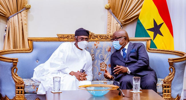 Speaker Femi Gbajabiamila Lists Proposals To End Attacks On Nigerian Traders In Ghana 1 Speaker Femi Gbajabiamila Lists Proposals To End Attacks On Nigerian Traders In Ghana 1