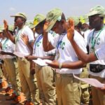 COVID-19: President Buhari Approves Reopening Of NYSC Orientation Camps 3